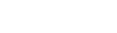 EXFO||法特科技有限公司