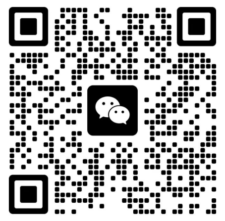 EXFO||法特科技有限公司
