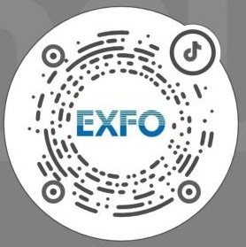 EXFO||法特科技有限公司