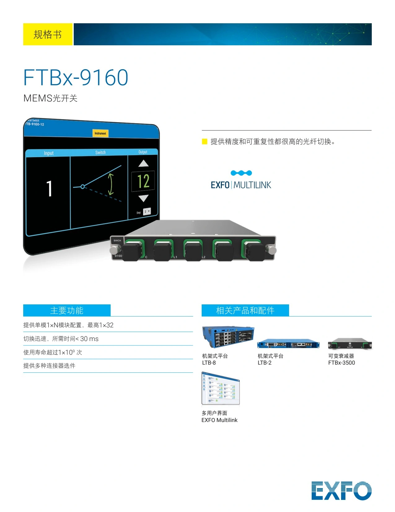 FTBx-9160光开关_1.webp