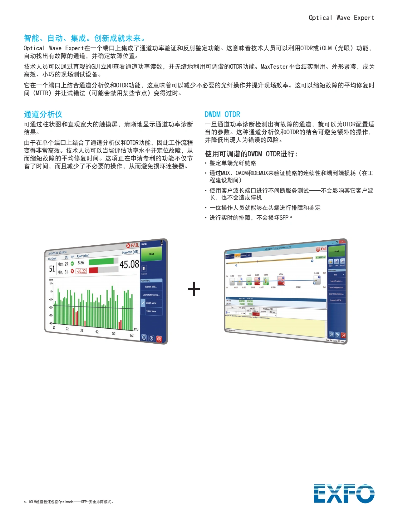 EXFO 740C DWDM、OTDR测试仪_2.webp