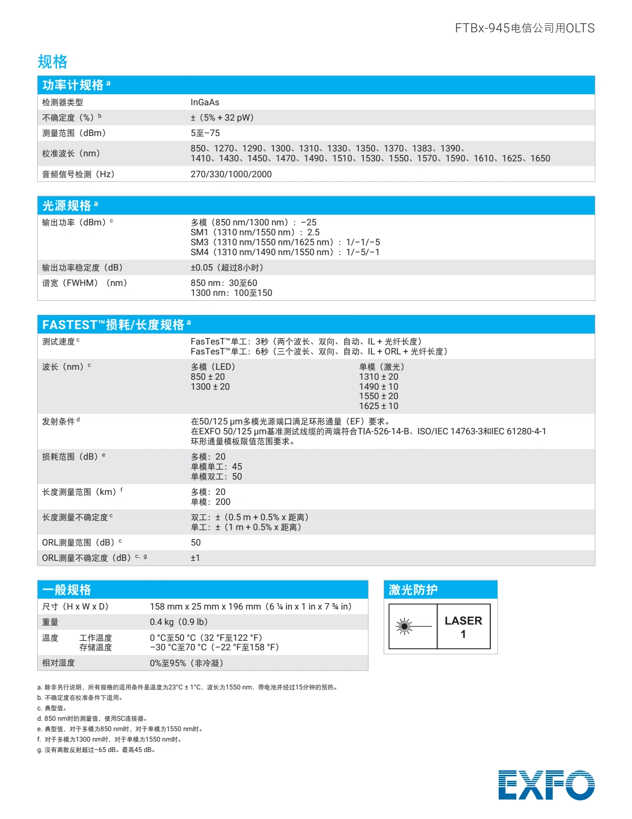 FTB-945光损耗测试仪_8.webp