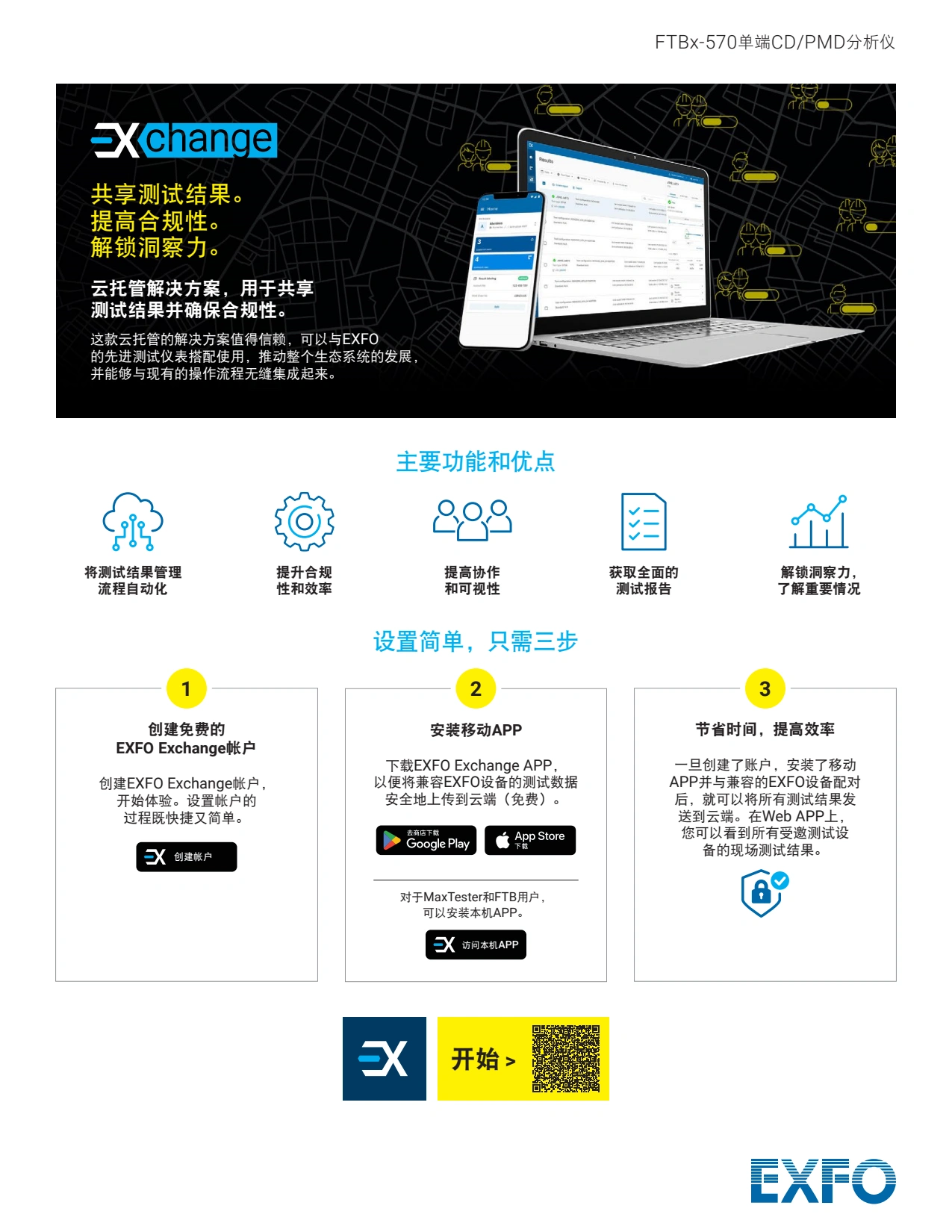 FTBx-570 - 单端色散分析仪_7.webp
