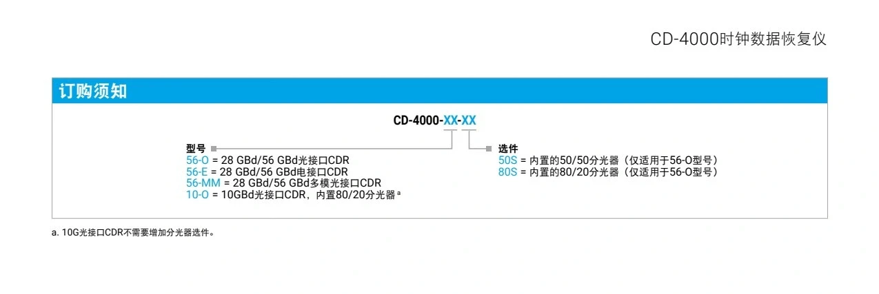 5a3552cab25fc97b5b07d78499825439.webp