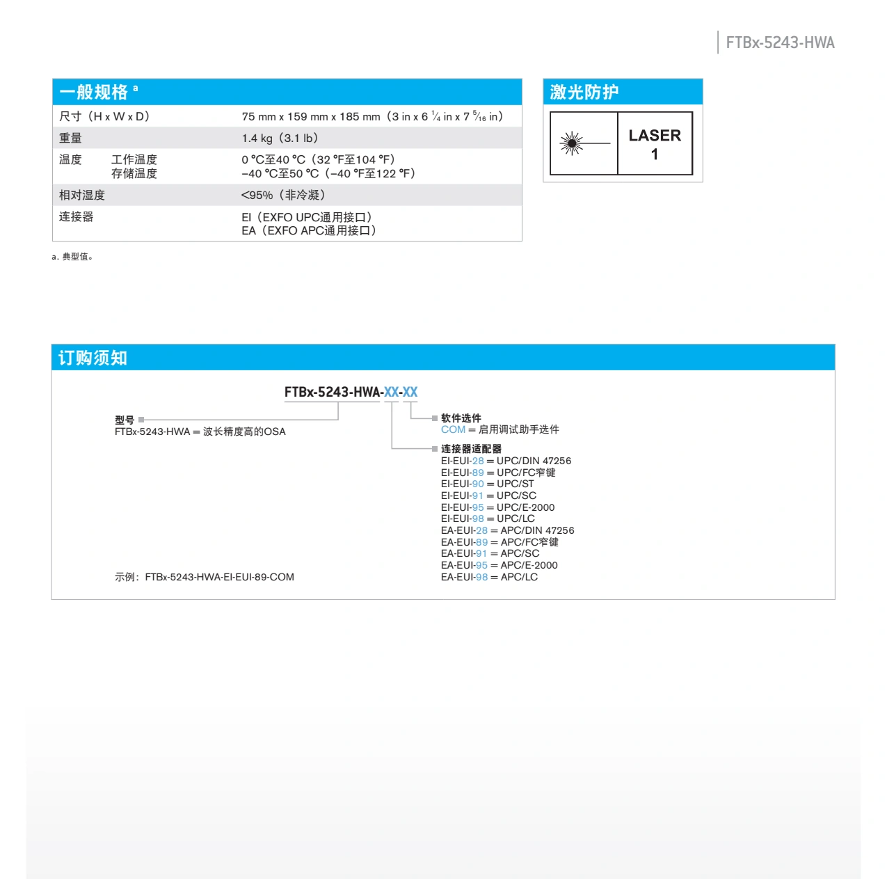 EXFO光谱分析仪5243_6.webp