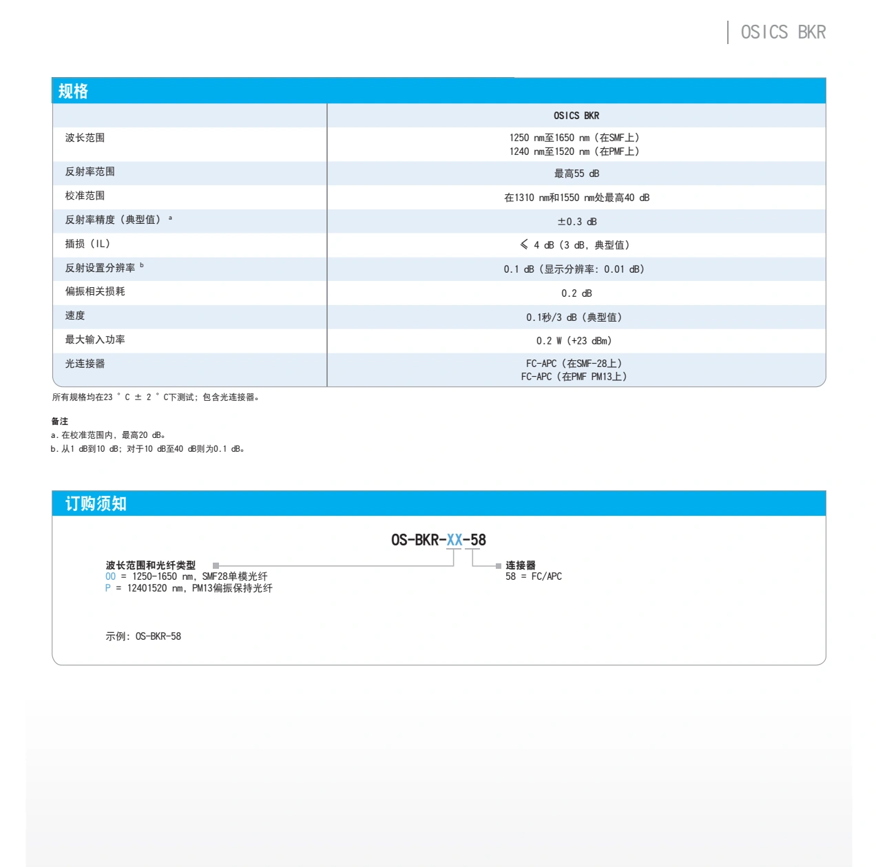 BKR可变背向反射器_3.webp