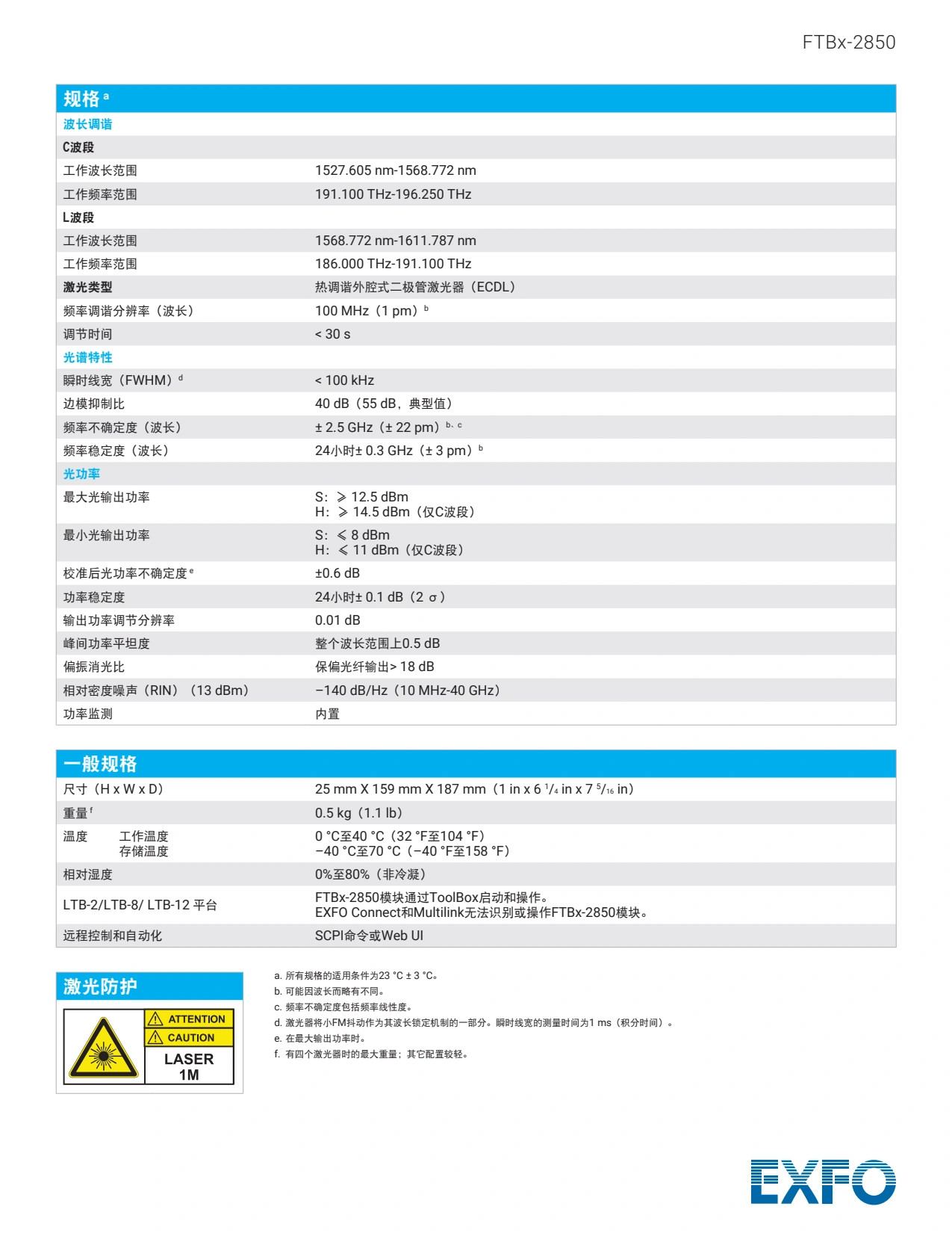 FTBx-2850可调光源_3.webp