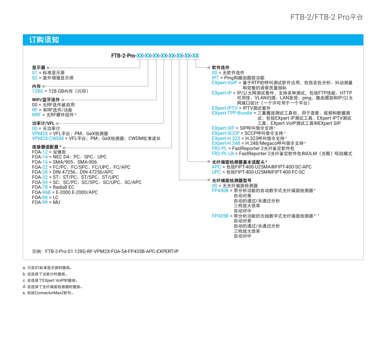 FTB-2 PRO测试平台_10.webp