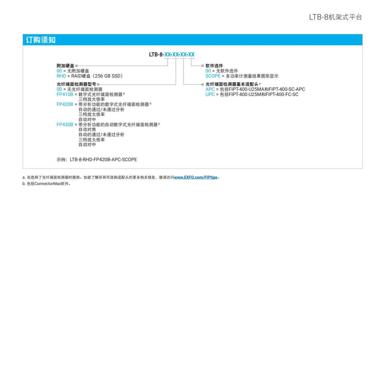 LTB-8机架式平台_8.webp