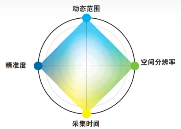640.webp