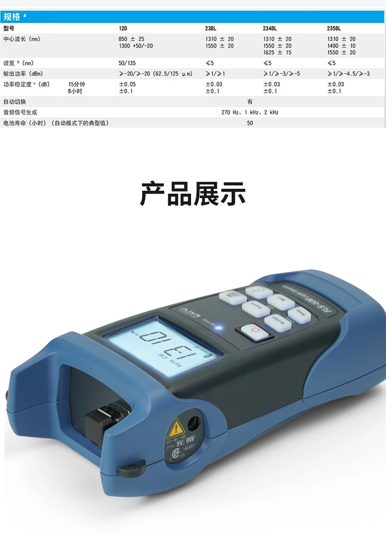 8.webp