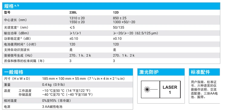 7.webp
