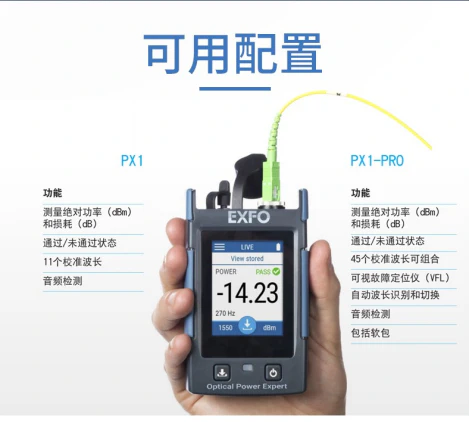 校准波长的重要性1185.webp