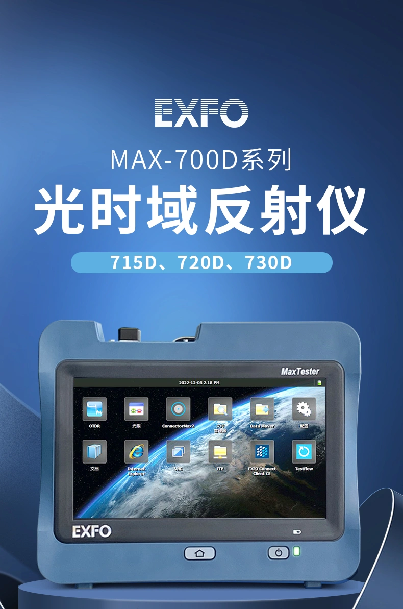 详情页_01.webp
