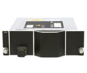 EXFO FTBx-5245、5255光谱分析仪的应用166.webp