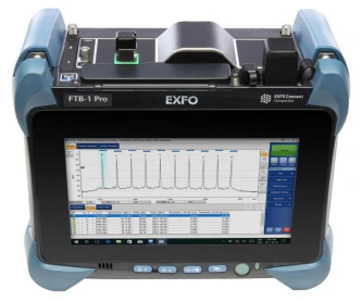 EXFO FTBx-5245、5255光谱分析仪的应用606.webp