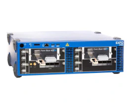 EXFO FTBx-5245、5255光谱分析仪的应用1408.webp