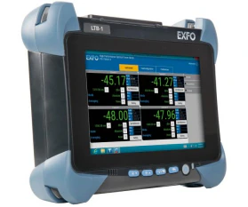 EXFO FTBx-1750高性能功率计838.webp