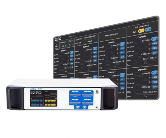 400G 800G解决方案1585.webp