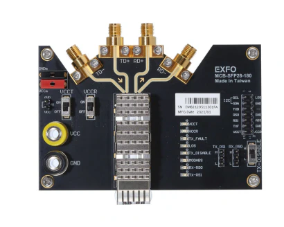 400G 800G解决方案3447.webp