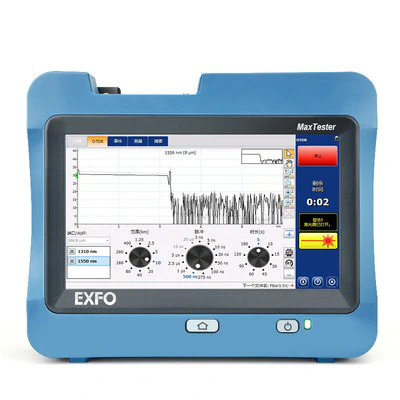 EXFO MAX-730D_01.webp