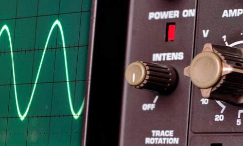 header-wave-sin.jpg