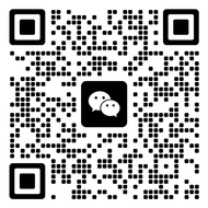 加拿大EXFO||法特科技有限公司