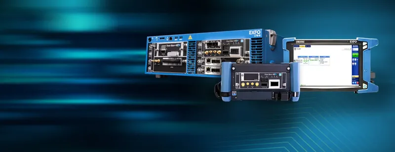 02065f5d3cb4e779b9d69e711fd5f697.webp 02065f5d3cb4e779b9d69e711fd5f697.webp