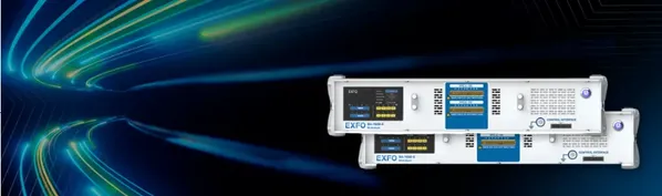 640_1.webp 640_1.webp