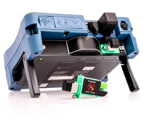 图片6.webp 图片6.webp