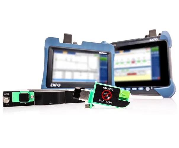 图片5.webp 图片5.webp