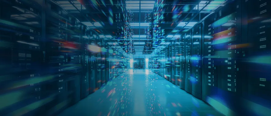 端面检测仪 端面检测仪