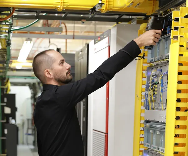 图片4.webp 图片4.webp