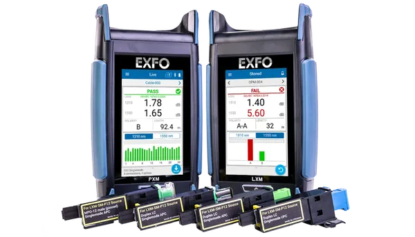 图片2.webp 图片2.webp