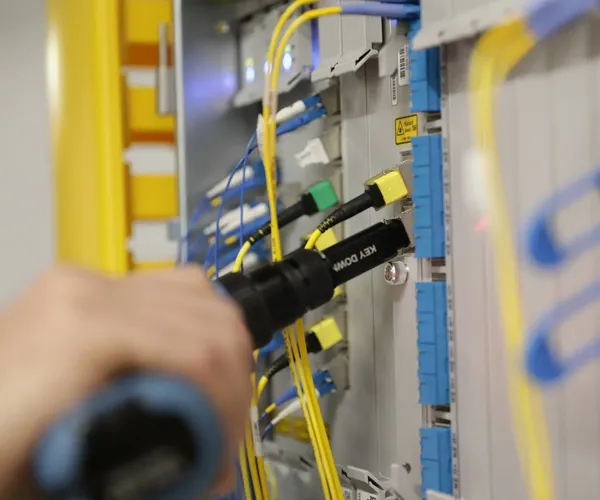 图片3.webp 图片3.webp