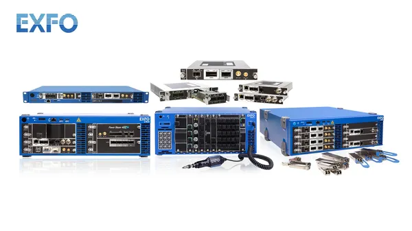 图片4.webp 图片4.webp