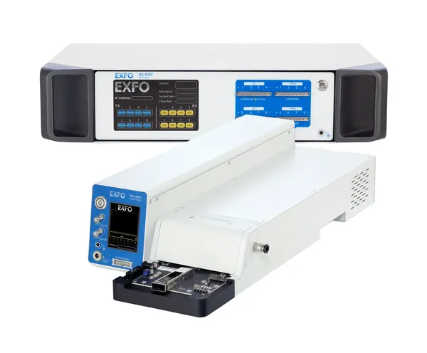 图片2.webp 图片2.webp