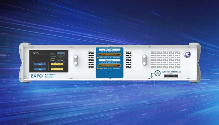 20250152_Pingpong_BA-1600_1400x800.jpg.webp 20250152_Pingpong_BA-1600_1400x800.jpg.webp