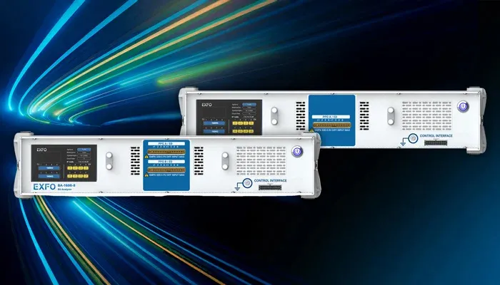 20240249_Ping-pong_1-6T_BA-1600_1400x800.jpg.webp 20240249_Ping-pong_1-6T_BA-1600_1400x800.jpg.webp