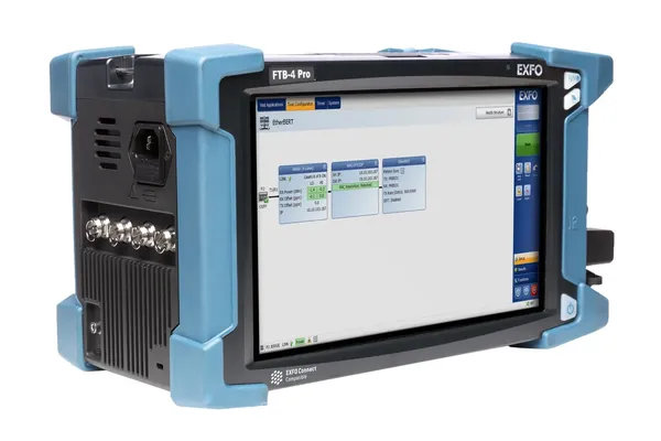 图片2.webp 图片2.webp