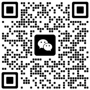 青岛法特科技_光时域反射仪 _otdr_光纤测试仪_加拿大EXFO一级代理_光纤通信测试仪器专家