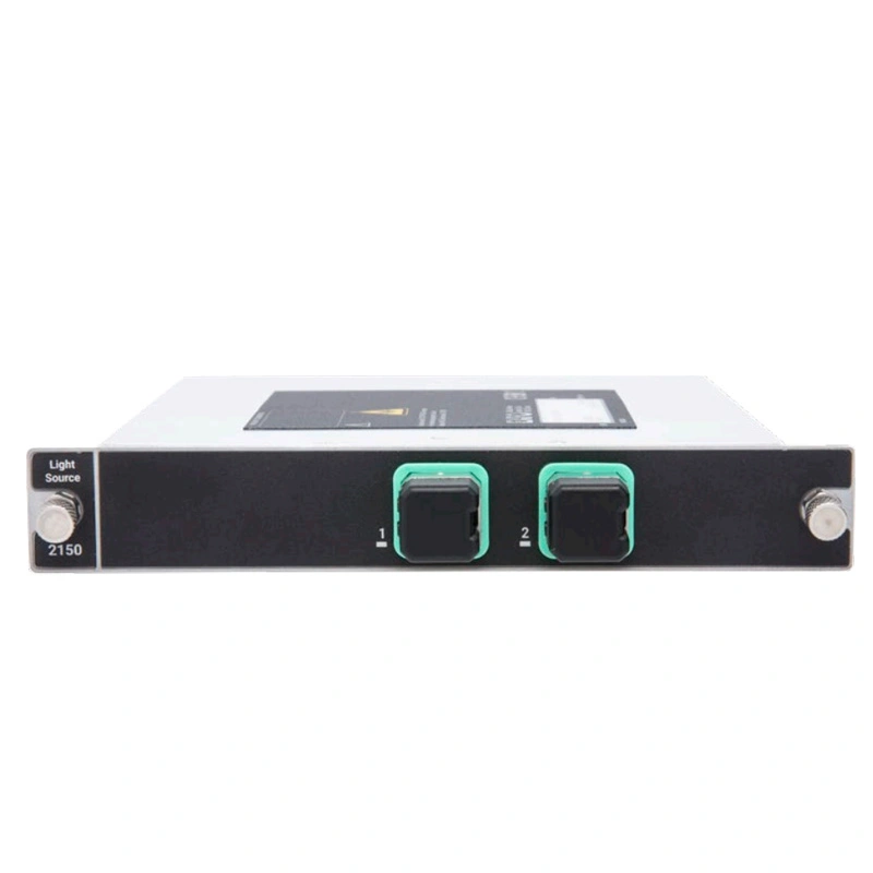 EXFO光源 FTBx-2150 