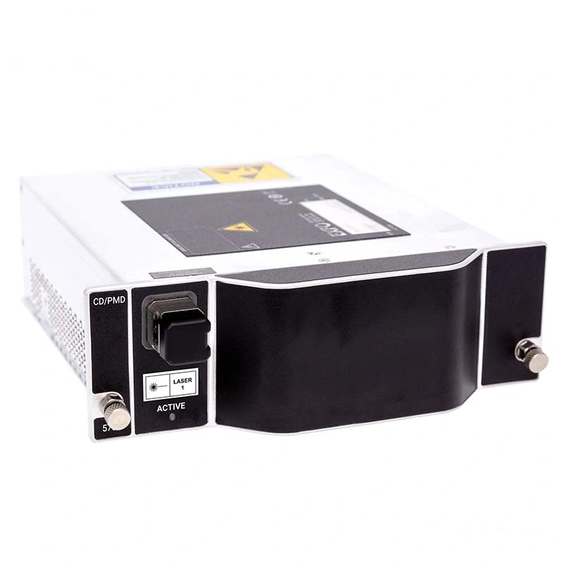 EXFO色散分析仪 FTBx-570