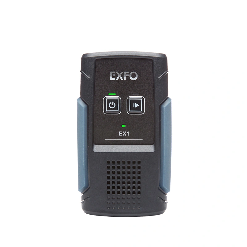 EXFO网络性能测试仪 EX1